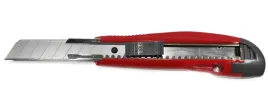 noz-do-tapet-z-ostrzem-lamanym-auto-lock-18-mm-nozyk