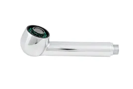 raczka-sluchawka-do-baterii-z-wyciagana-wylewka