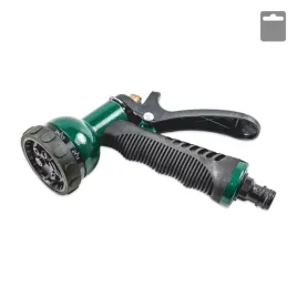 zraszacz-pistolet-zraszajacy-8-funkcji-do-zraszania-weza-ogrodowego-na-waz