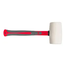 mlotek-gumowy-brukarski-450g-bezodrzutowy-blacharski-montazowy-do-podlog