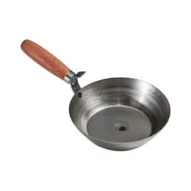 czerpak-murarski-chlapak-budowlany-kielnia-175-mm-do-zapraw-betonu-tynku