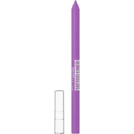 maybelline-tattoo-liner-gel-pencil-zelowa-kredka-do-oczu-801-purple-pop
