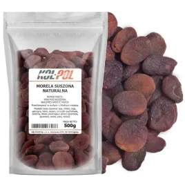 morele-suszone-500g-naturalne-niesiarkowane-bez-konserwantow-jakosc-kol-pol