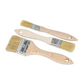 zestaw-pedzli-plaski-prosty-uniwersalny-do-malowania-pedzle-komplet-3-szt