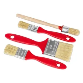 zestaw-pedzli-plaski-prosty-mix-uniwersalny-do-malowania-pedzel-kpl-4szt