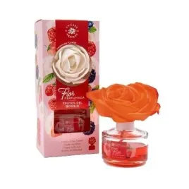 flor-perfumada-dyfuzor-zapachowy-w-formie-kwiata-czerwone-owoce-65ml-la-cas