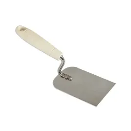 kielnia-sztukatorska-nierdzewna-120-mm-podkowka-do-gladzi-zapraw-murarska