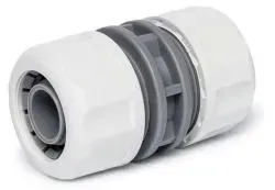 lacznik-weza-1-x-1-reparator-do-laczenia-wezy-zlaczka-ogrodowa-bradas