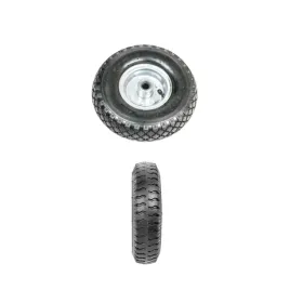 kolo-do-wozka-magazynowego-3-00-4-4pr-srednica-250-mm-nosnosc-120kg-kolko