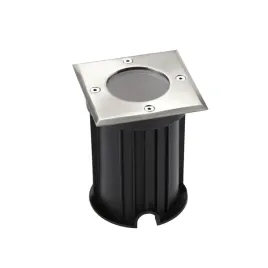 oprawa-dogruntowa-lampa-najazdowa-wjazdowa-ingress-square-gu10-chrom-kobi