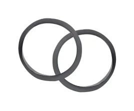 uszczelka-klinowa-syfonu-zlewu-komplet-2-szt