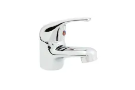 bateria-umywalkowa-stojaca-lazienkowa-chrom-kran