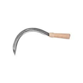 sierp-reczny-zebaty-13-lekka-kosa-do-koszenia-zboza-trawy-chwastow-zniwa