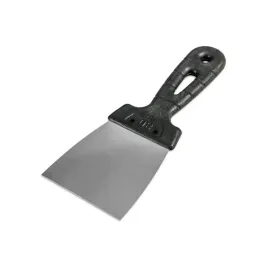 szpachla-szpachelka-malarska-nierdzewna-60-mm-do-gipsu-farb-gladzi-scian