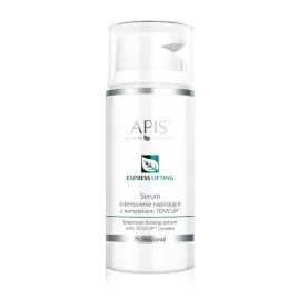 apis-express-lifting-serum-intensywnie-napinajace-z-kompleksem-tens-up-100m