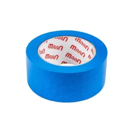 tasma-malarska-maskujaca-papierowa-do-malowania-30-mm-x-30-m-niebieska