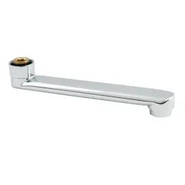 wylewka-do-baterii-jednouchwytowej-prosta-l-300-mm