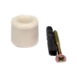 odbojnik-odboj-do-drzwi-mocowanie-do-podlogi-sciany-gumowy-maly-bialy