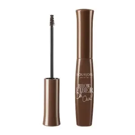 brown-fiber-oh-oui-maskara-do-brwi-002-chestnut-6-8ml-bourjois