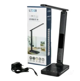 lampka-biurkowa-do-nauki-led-noblite-7w-czarna-ladowarka-indukcyjna-kobi