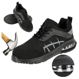 buty-robocze-meskie-polbuty-robocze-sportowe-oddychajace-z-noskiem-air-43