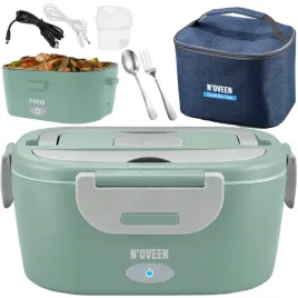 elektryczny-lunch-box-termos-pojemnik-obiadowy-podgrzewacz-230-12-24v-tir