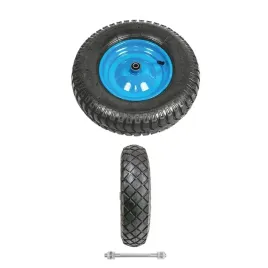 kolo-do-taczki-4-00-8-4pr-star-srednica-400-mm-nosnosc-120-kg-kolko-taczek