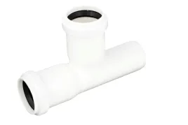 trojnik-do-rur-fi-32-32-90-stopni-kanalizacyjny