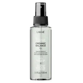 teknia-organic-balance-oil-olejek-organiczny-kendi-100ml-lakme