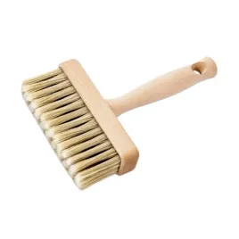 minilawkowiec-tapetowka-pedzel-tapeciak-140mm-gruntowanie-do-farb-lakierow