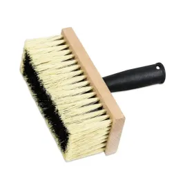 pedzel-do-gruntowania-170mm-syntetyk-nakrapiacz-tapetowanie-zmywanie-powlok