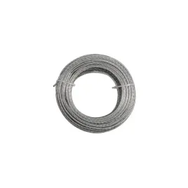 drut-ogrodniczy-50-m-aluminiowy-pvc-3-mm-uniwersalny-do-roslin-oczek-siatek