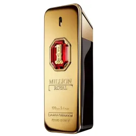 paco-rabanne-1-million-royal-perfumy-spray-100ml