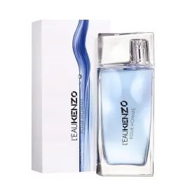 l-eau-kenzo-pour-homme-woda-toaletowa-spray-50ml-kenzo