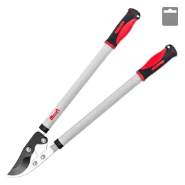 nozyce-do-galezi-antyposlizgowe-przycinanie-ksztaltowanie-krzewow-72-cm