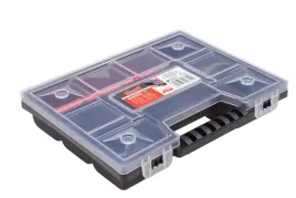 organizer-na-narzedzia-12-wedkarski-do-narzedzi-warsztatowy-reg-przegrody