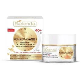 chrono-age-nawilzajacy-krem-przeciwzmarszczkowy-na-dzien-40-50ml-bielenda