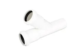 trojnik-do-rur-fi-32-32-45-stopni-kanalizacyjny