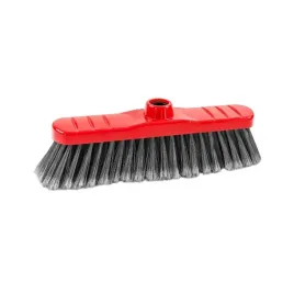 zamiatacz-miotla-szczotka-fi-22-mm-zmiotka-do-zamiatania-dlugosc-270-mm