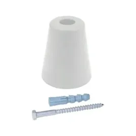 odbojnik-odboj-do-drzwi-duzy-mocowanie-do-podlogi-sciany-guma-bialy