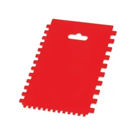 szpachla-szpachelka-glazurnicza-plastikowa-uniwersalna-120x175mm-do-plytek