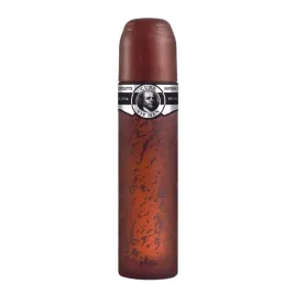cuba-vip-for-men-woda-toaletowa-spray-100ml-cuba-original