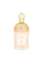 tester-guerlain-aqua-allegoria-pamplelune-edt-125ml