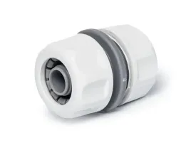 lacznik-weza-reparator-do-laczenia-wezy-3-4-x-3-4-zlaczka-ogrodowa-bradas