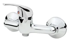 bateria-natryskowa-scienna-wannowa-prysznicowa