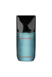 tester-issey-miyake-fusion-dissey-edt-100ml