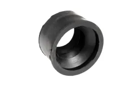 gumowa-uszczelka-trapera-54-mm-fi-160-guma