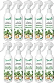 odzywka-nawozowa-roslin-zielonych-monstery-palm-fikusa-nawoz-spray-do-lisci