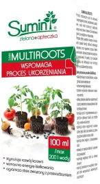 ukorzeniacz-do-sadzonek-uniwersalny-20ml-sumin-multiroots-100ml