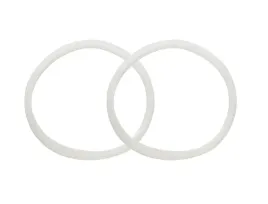 uszczelka-klinowa-fi-50-komplet-2-szt